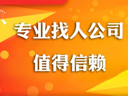 普格侦探需要多少时间来解决一起离婚调查